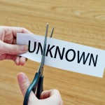 How Can Talking Therapy Reduce Anxiety & Depression?